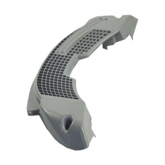 Whirlpool W11125442 GRILL-OUT
