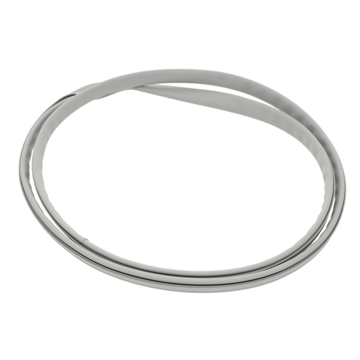 W11126230 Whirlpool Dryer Door Seal
