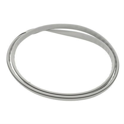 W11126230 Whirlpool Dryer Door Seal