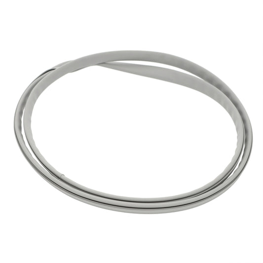 W11126230 Whirlpool Dryer Door Seal