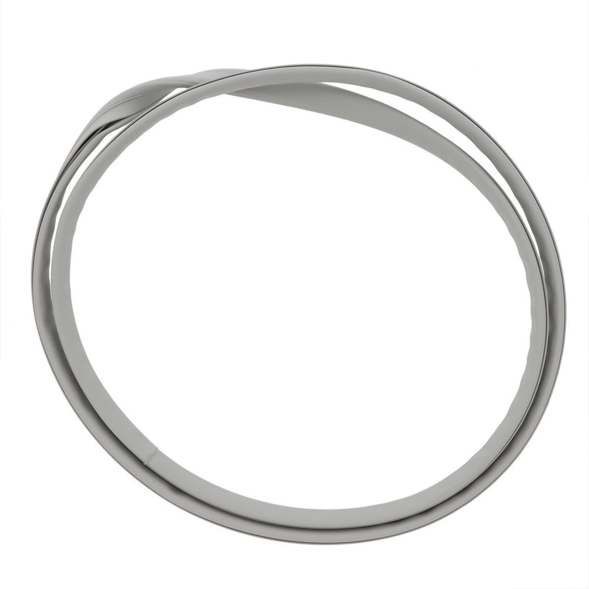 W11126230 Whirlpool Dryer Door Seal