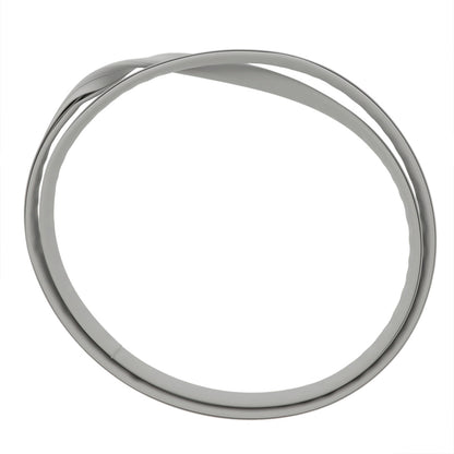 W11126230 Whirlpool Dryer Door Seal