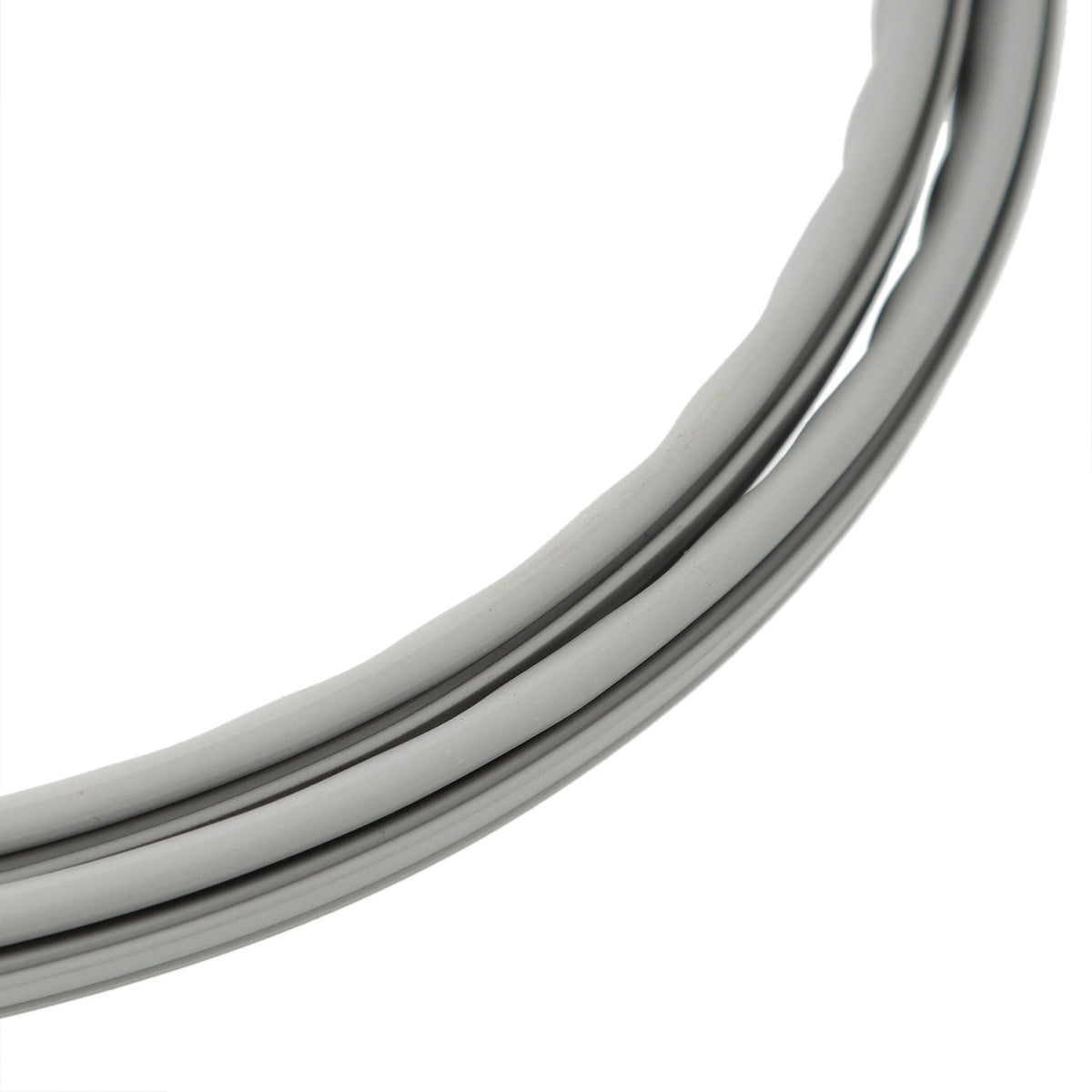 W11126230 Whirlpool Dryer Door Seal