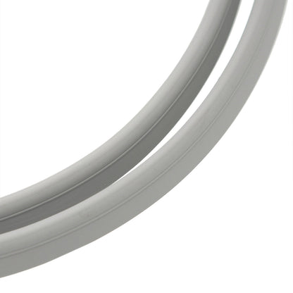 W11126230 Whirlpool Dryer Door Seal