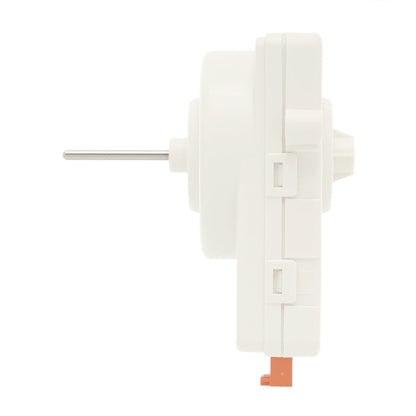 W11127829 Whirlpool Refrigerator Condenser Fan Motor