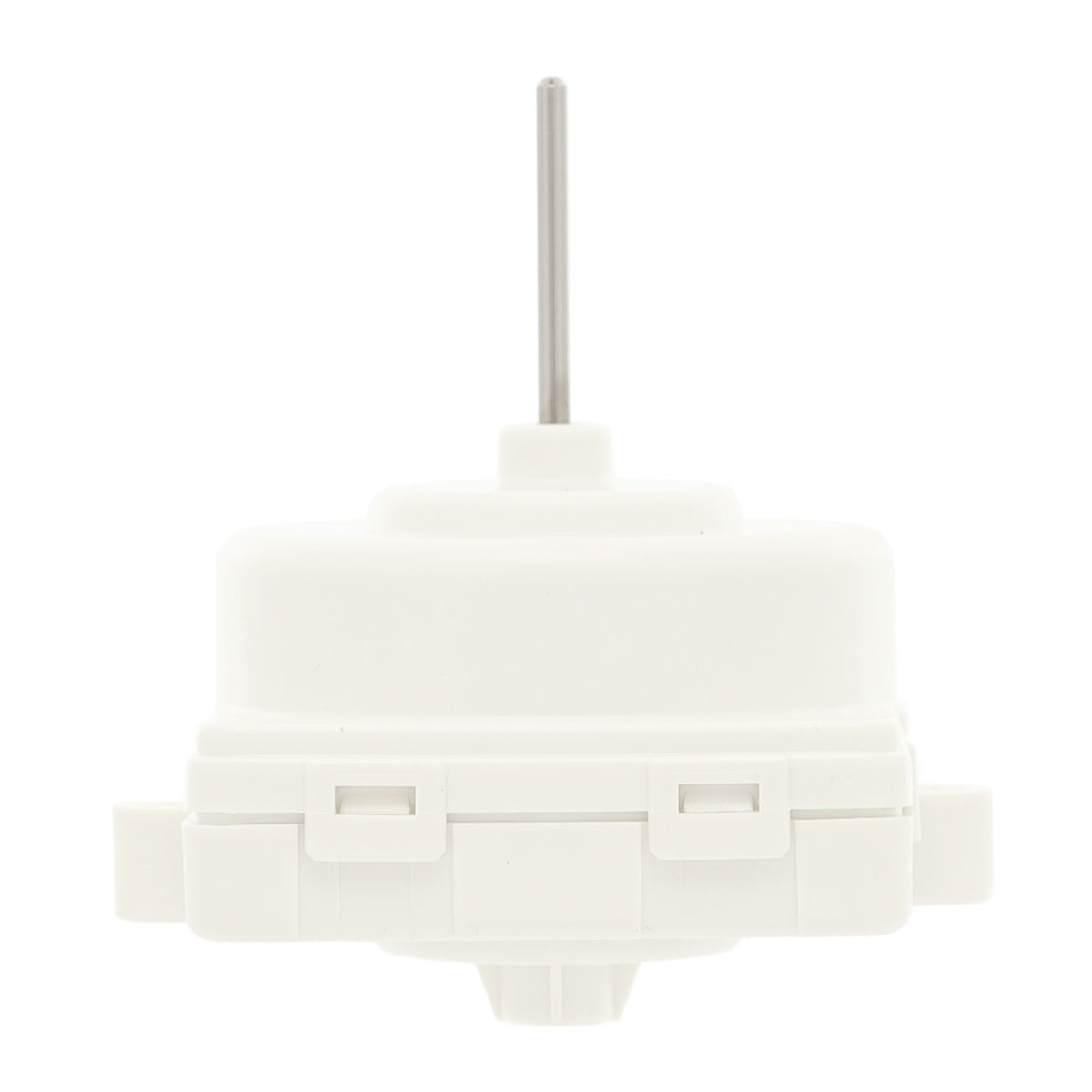 W11127829 Whirlpool Refrigerator Condenser Fan Motor