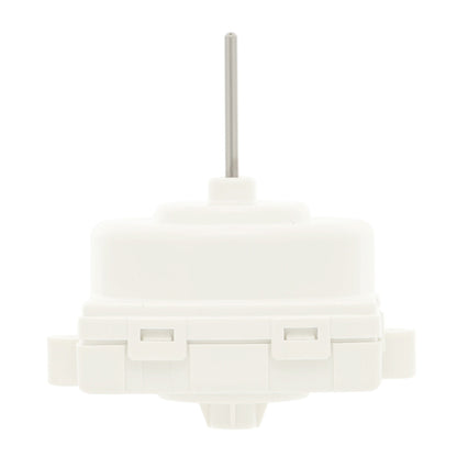 W11127829 Whirlpool Refrigerator Condenser Fan Motor