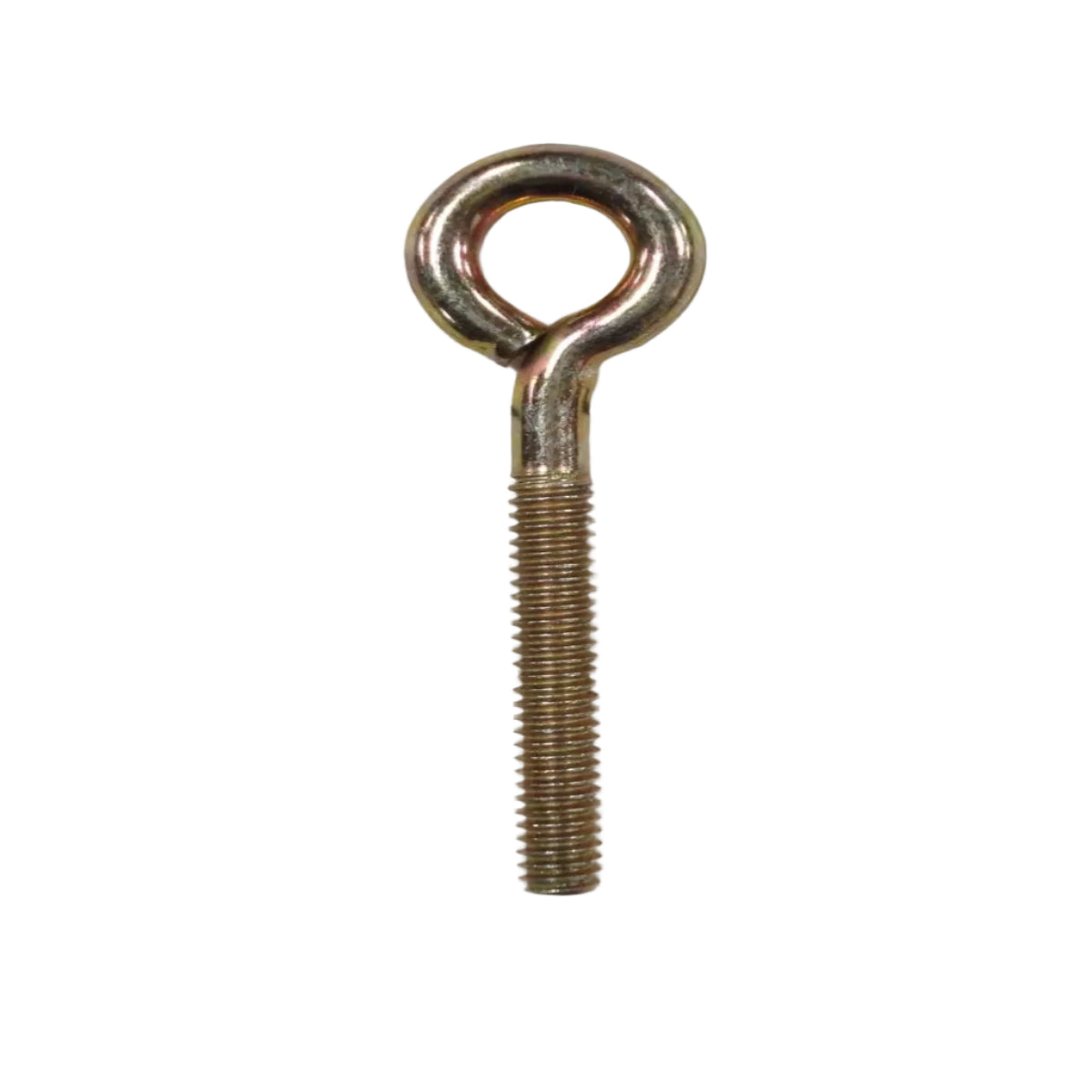 Whirlpool W11129403 BOLT