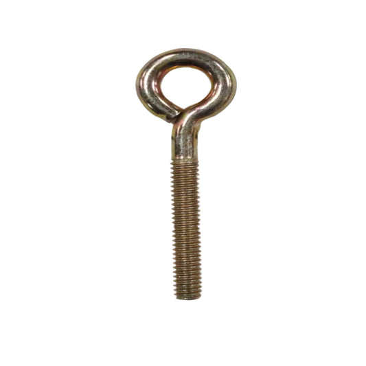 Whirlpool W11129403 BOLT