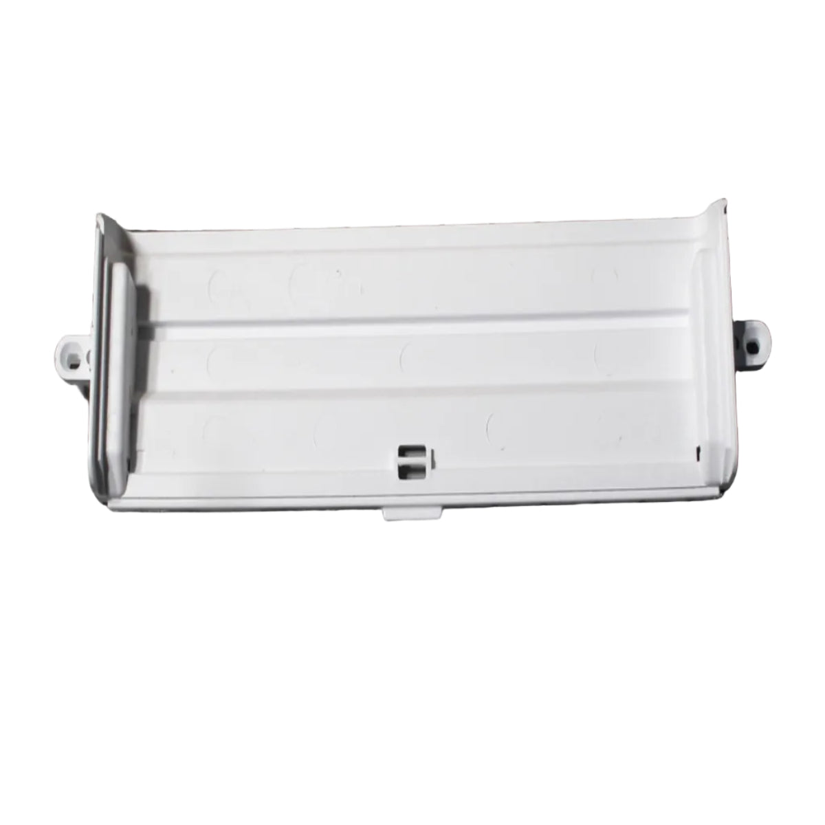 W11129408 Whirlpool Dryer Lint Screen Outlet Housing