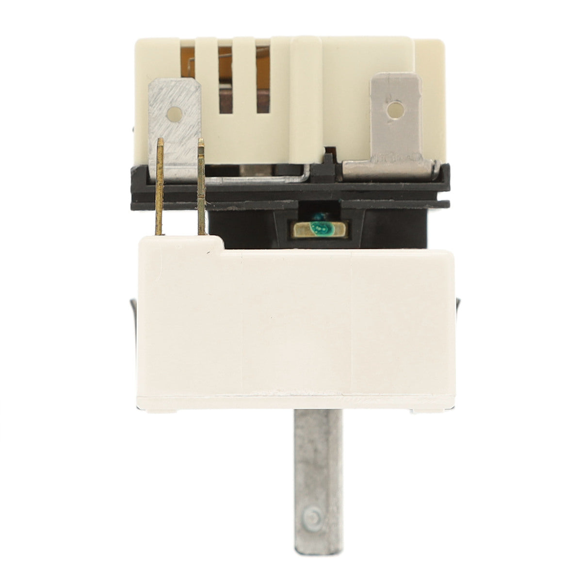 W11129442 Infinite Switch for Whirlpool Oven Range - Appliance Parts Canada