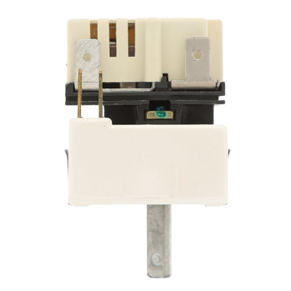 W11129442 Infinite Switch for Whirlpool Oven Range - Appliance Parts Canada