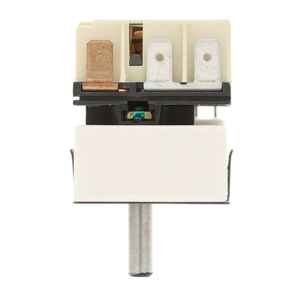 W11129442 Infinite Switch for Whirlpool Oven Range - Appliance Parts Canada