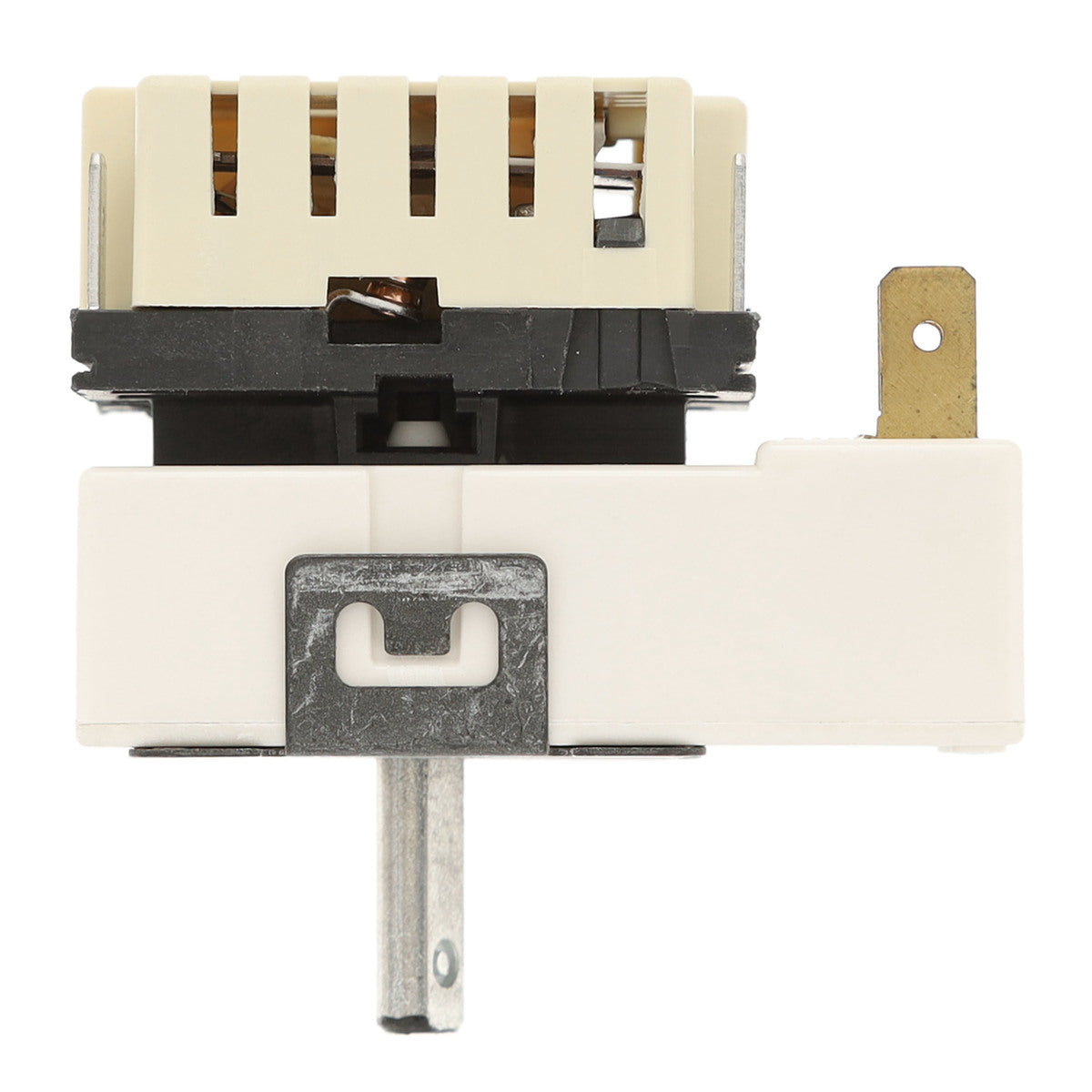 W11129442 Infinite Switch for Whirlpool Oven Range - Appliance Parts Canada