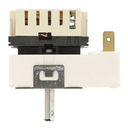 W11129442 Infinite Switch for Whirlpool Oven Range - Appliance Parts Canada