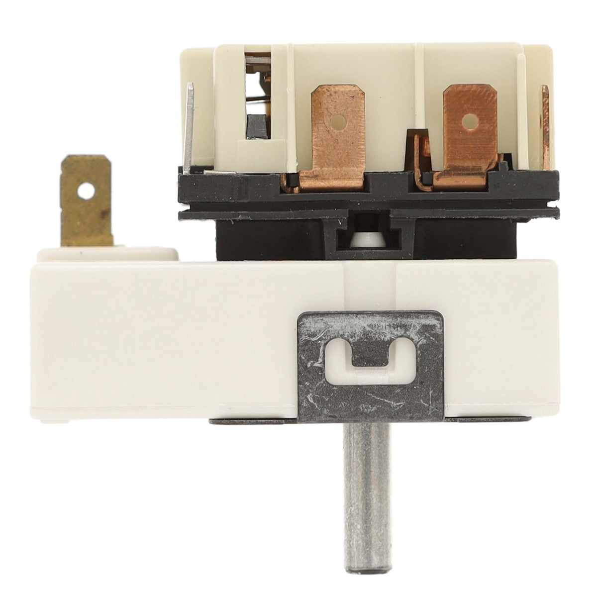 W11129442 Infinite Switch for Whirlpool Oven Range - Appliance Parts Canada