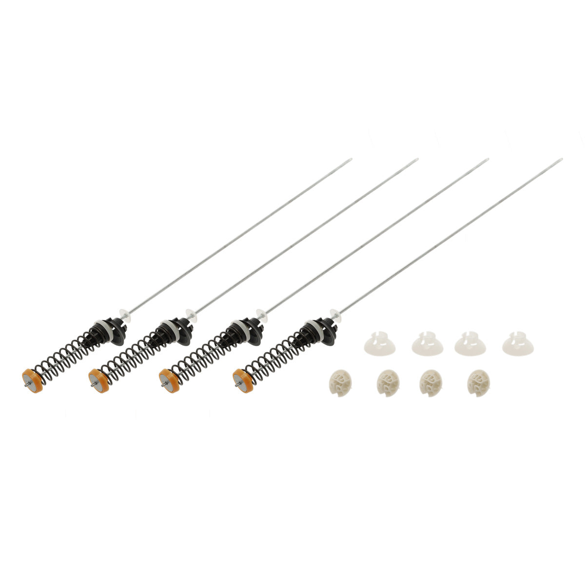 W11130359 Whirlpool Washer Suspension Rod Kit