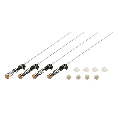 W11130359 Whirlpool Washer Suspension Rod Kit