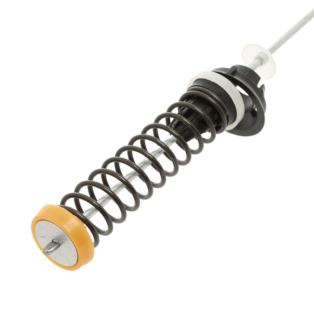 W11130359 Whirlpool Washer Suspension Rod Kit