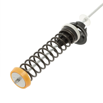 W11130359 Whirlpool Washer Suspension Rod Kit
