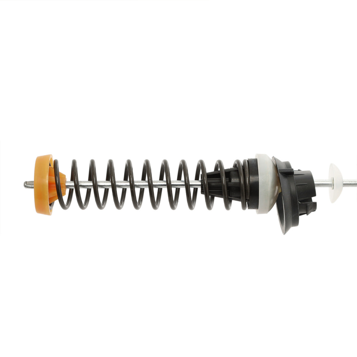 W11130359 Whirlpool Washer Suspension Rod Kit