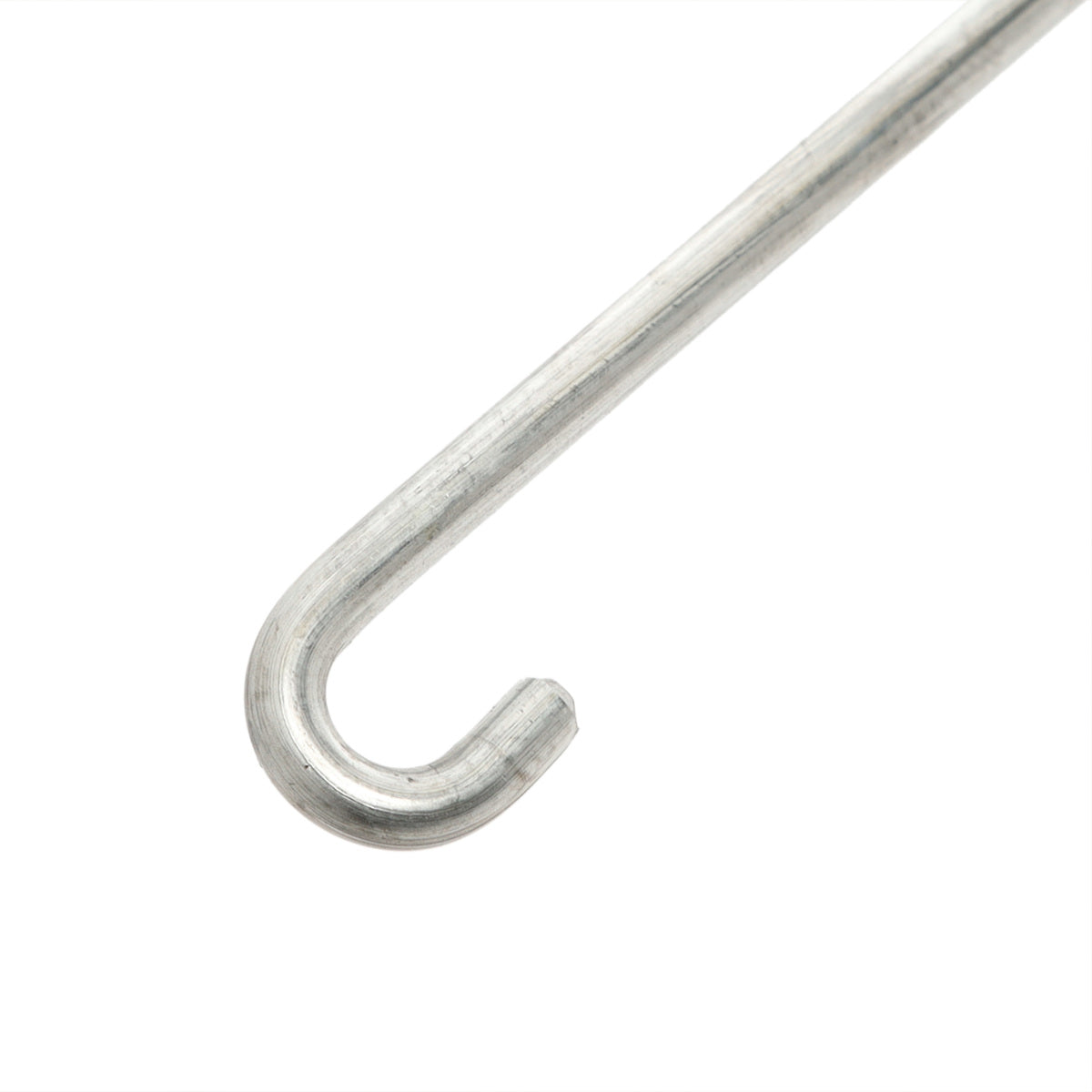 W11130359 Whirlpool Washer Suspension Rod Kit