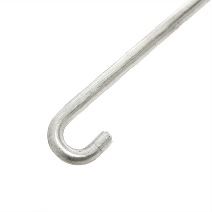 W11130359 Whirlpool Washer Suspension Rod Kit