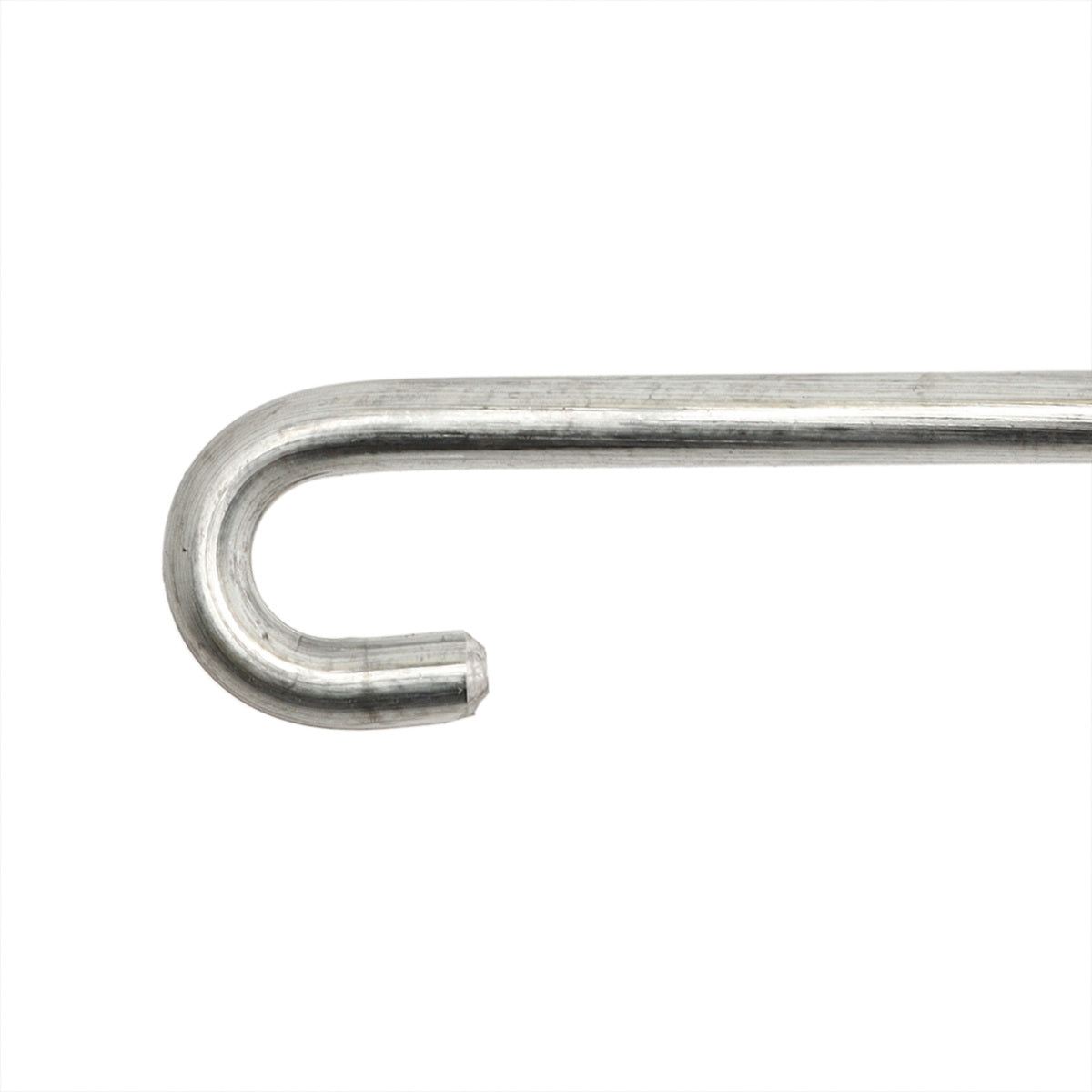 W11130359 Whirlpool Washer Suspension Rod Kit