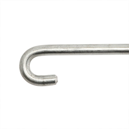 W11130359 Whirlpool Washer Suspension Rod Kit
