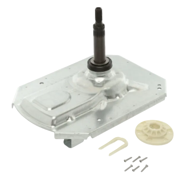 W11132267 Whirlpool Washer Gearcase