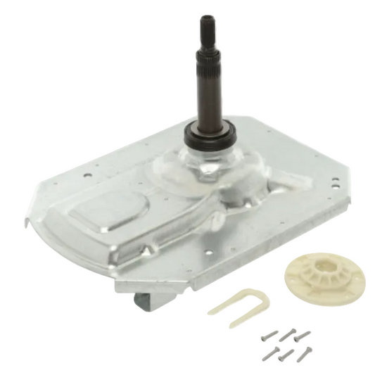 W11132267 Whirlpool Washer Gearcase
