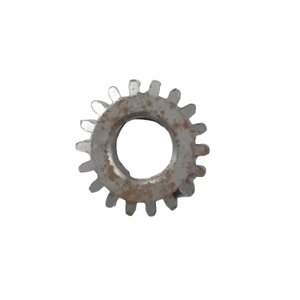 W11133645 Whirlpool Stand Mixer Pinion Gear
