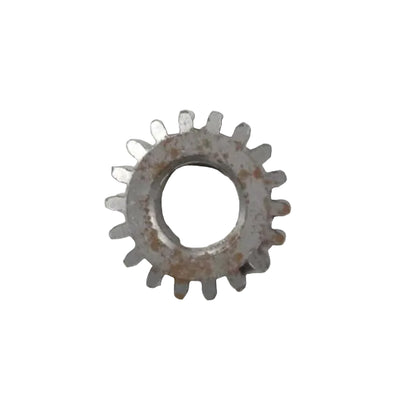 W11133645 Whirlpool Stand Mixer Pinion Gear
