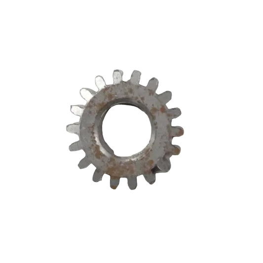 W11133645 Whirlpool Stand Mixer Pinion Gear