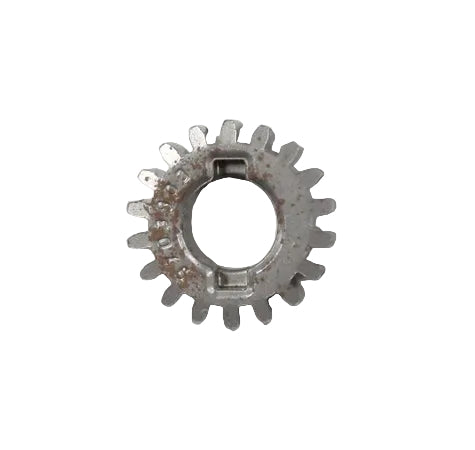 W11133645 Whirlpool Stand Mixer Pinion Gear