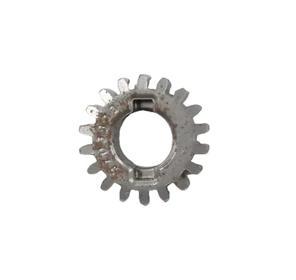 W11133645 Whirlpool Stand Mixer Pinion Gear