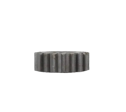 W11133645 Whirlpool Stand Mixer Pinion Gear