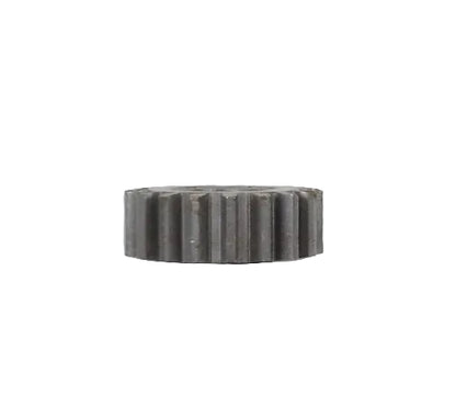 W11133645 Whirlpool Stand Mixer Pinion Gear