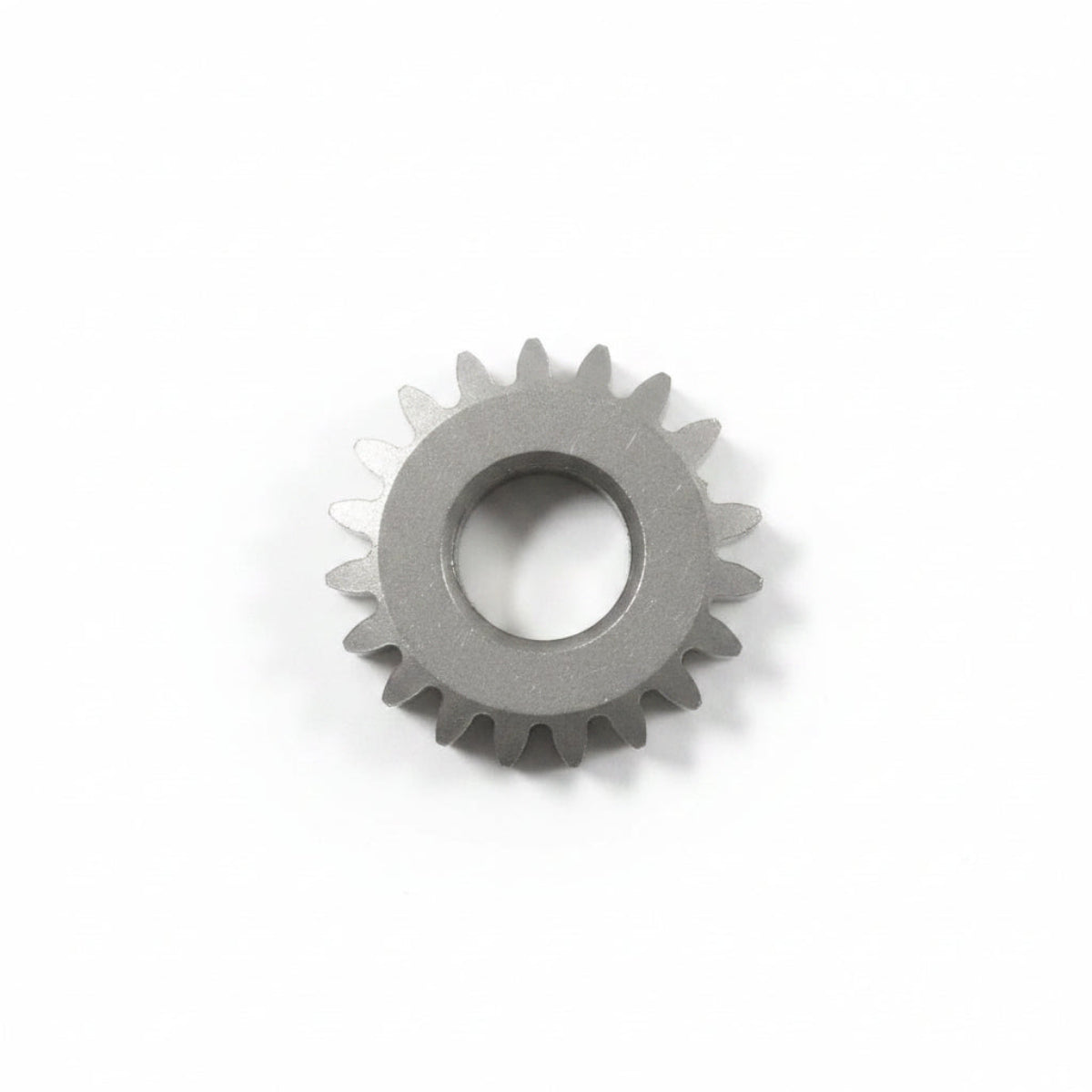 W11133646 Whirlpool Stand Mixer Pinion Gear