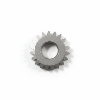 W11133646 Whirlpool Stand Mixer Pinion Gear