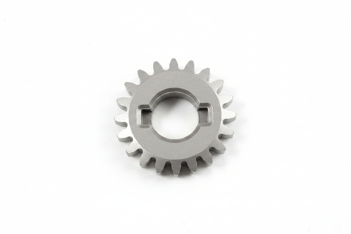 W11133646 Whirlpool Stand Mixer Pinion Gear