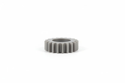 W11133646 Whirlpool Stand Mixer Pinion Gear