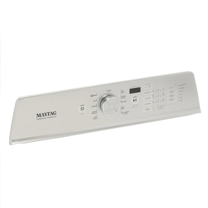 Whirlpool W11135393 OVERLAY
