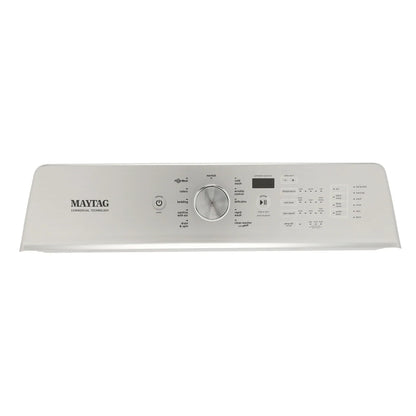 Whirlpool W11135393 OVERLAY