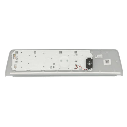 Whirlpool W11135393 OVERLAY