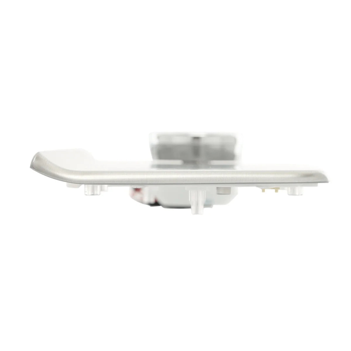 Whirlpool W11135393 OVERLAY