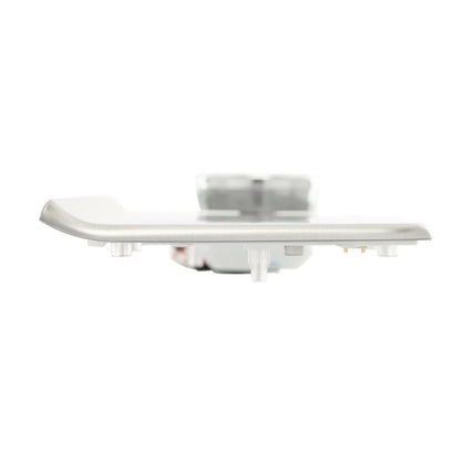 Whirlpool W11135393 OVERLAY
