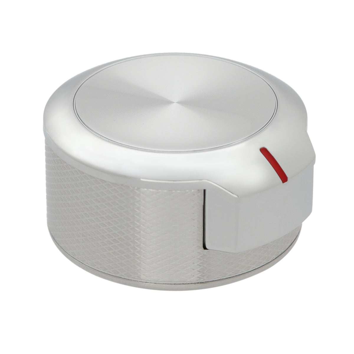 Whirlpool W11156487 KitchenAid Range/Stove/Oven Knob