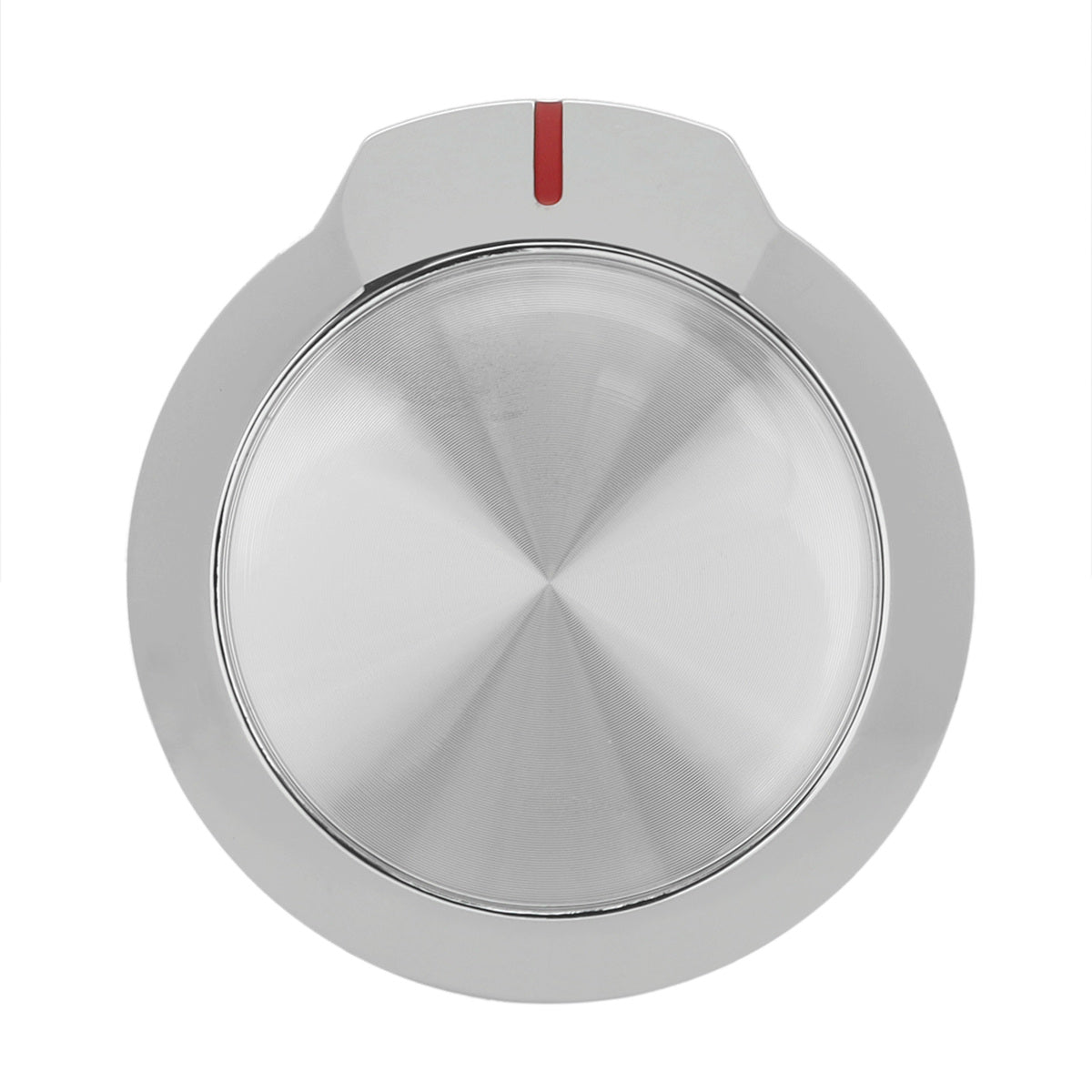 Whirlpool W11156487 KitchenAid Range/Stove/Oven Knob