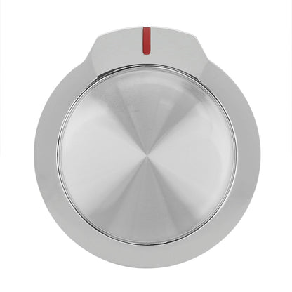 Whirlpool W11156487 KitchenAid Range/Stove/Oven Knob